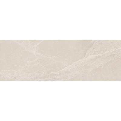 Будкрам купить AT.MURANO MARFIL (1 сорт)