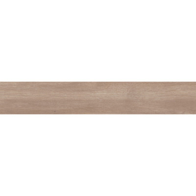 Будкрам купити VERMONT CEDAR RECTIFICADO (1 сорт) VERMONT CEDAR RECTIFICADO (1 сорт) 1_small