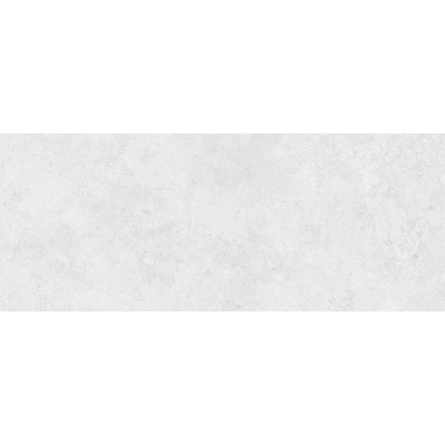 Будкрам купить UT. LANDER PERLA (1 сорт)