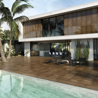 Будкрам купить BASE COSMOS CORTEN  C-1 (1 сорт) BASE COSMOS CORTEN  C-1 (1 сорт) 2