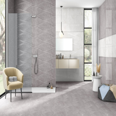 Будкрам купити DELIGHT GREY DECOR (1 сорт) DELIGHT GREY DECOR (1 сорт) 2