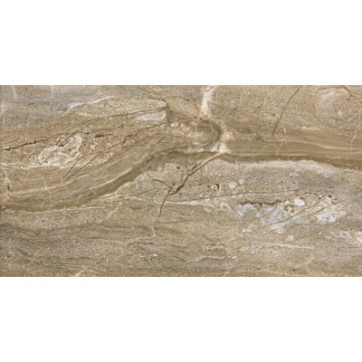 Будкрам купити JORDAN NATURAL (1 сорт) JORDAN NATURAL (1 сорт) 4