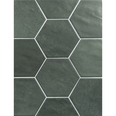 Будкрам купити HEXA TOSCANA HERB 13X15 (1 сорт) HEXA TOSCANA HERB 13X15 (1 сорт) 2