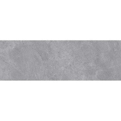 Будкрам купить DELIGHT GREY (1 сорт)