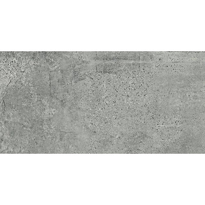 Будкрам купити NEWSTONE GREY (1 сорт)