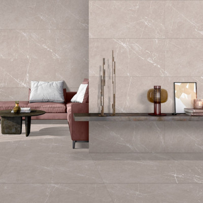 Будкрам купить CV PIETRA GRIGIO (1 сорт) CV PIETRA GRIGIO (1 сорт) 2