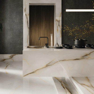 Будкрам купить TPO PERLA L R (1 сорт) TPO PERLA L R (1 сорт) 2