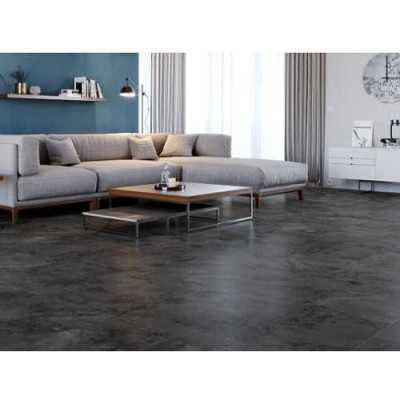 Будкрам купити QUENOS GRAPHITE LAPPATO (1 сорт) QUENOS GRAPHITE LAPPATO (1 сорт) 2