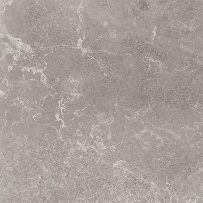Будкрам купити CONCEPT GREY RECTIFICADO 60х60 (1 сорт) CONCEPT GREY RECTIFICADO 60х60 (1 сорт) 1_small