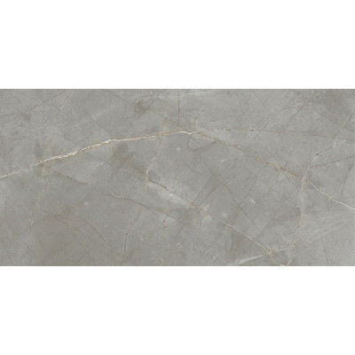 Будкрам купить JW 16  LUC SQ 60x120 (1 сорт) JW 16  LUC SQ 60x120 (1 сорт) 2