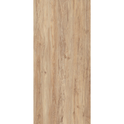 Будкрам купити 120X260 DUCALE CEDAR (1 сорт) 120X260 DUCALE CEDAR (1 сорт) 1_small