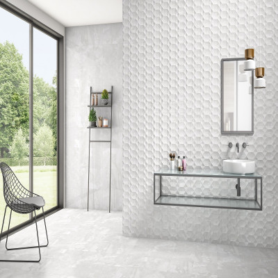 Будкрам купити ONYX SKY (1 сорт) ONYX SKY (1 сорт) 2