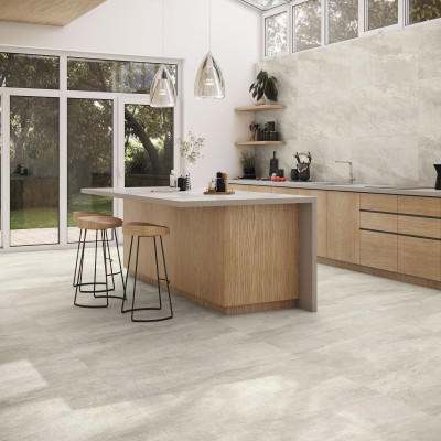 Будкрам купити ASTRA IVORY RECTIFICADO (1 сорт) ASTRA IVORY RECTIFICADO (1 сорт) 2