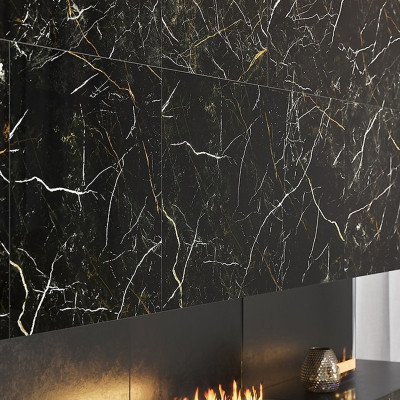 Будкрам купити ROYAL BLACK POLISHED (1 сорт) ROYAL BLACK POLISHED (1 сорт) 4