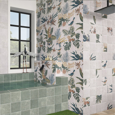 Будкрам купити WHITE BALI STONE (1 сорт) WHITE BALI STONE (1 сорт) 4