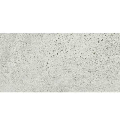 Будкрам купить NEWSTONE LIGHT GREY (1 сорт)