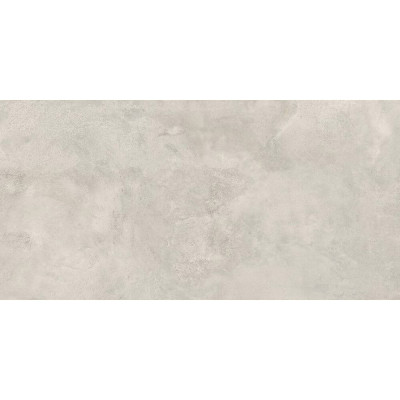 Будкрам купити QUENOS WHITE LAPPATO (1 сорт)