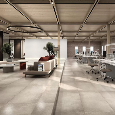 Будкрам купити PELDANO RECT COSMOS VENUS C-1 східці (1 сорт) PELDANO RECT COSMOS VENUS C-1 східці (1 сорт) 3