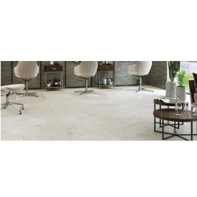 Будкрам купити NEWSTONE WHITE (1 сорт) NEWSTONE WHITE (1 сорт) 2