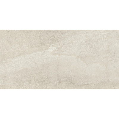 Будкрам купити ASTRA IVORY RECTIFICADO 60X120 (1 сорт) ASTRA IVORY RECTIFICADO 60X120 (1 сорт) 2
