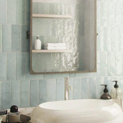 Будкрам купити NOLITA CIELO (1 сорт) NOLITA CIELO (1 сорт) 2