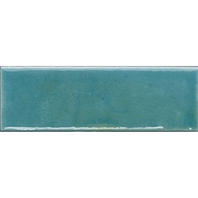 Будкрам купити CN AZUR 4x12,5 (1 сорт) CN AZUR 4x12,5 (1 сорт) 2