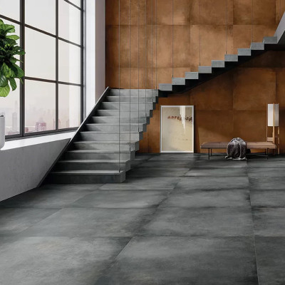 Будкрам купить PELDANO RECT COSMOS STEEL C-1 східці (1 сорт) PELDANO RECT COSMOS STEEL C-1 східці (1 сорт) 3