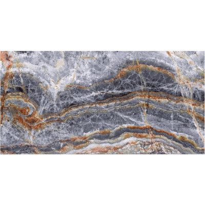 Будкрам купить ONYX INDIGO 60120 Kry (1 сорт) ONYX INDIGO 60120 Kry (1 сорт) 2