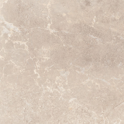 Будкрам купити CONCEPT CREAM RECTIFICADO 60х60 (1 сорт) CONCEPT CREAM RECTIFICADO 60х60 (1 сорт) 1_small