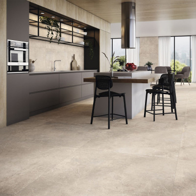 Будкрам купити CONCEPT CREAM RECTIFICADO 60X120 (1 сорт) CONCEPT CREAM RECTIFICADO 60X120 (1 сорт) 2