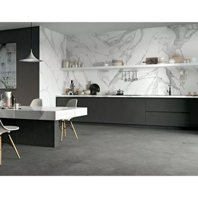 Будкрам купить JW 12 LUC SQ 60х120 (1 сорт) JW 12 LUC SQ 60х120 (1 сорт) 2