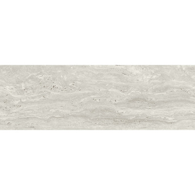 Будкрам купити VENICE GRIGIO RECTIFICADO (1 сорт) VENICE GRIGIO RECTIFICADO (1 сорт) 1_small
