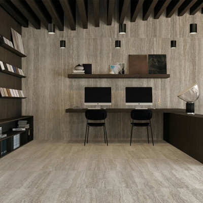 Будкрам купити ARTE MOCHA SP/100X180/R (1 сорт) ARTE MOCHA SP/100X180/R (1 сорт) 2