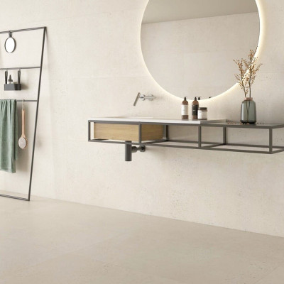 Будкрам купити MEMORY BLANCO (1 сорт) MEMORY BLANCO (1 сорт) 3