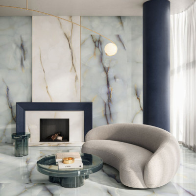 Будкрам купить TPO TURCHE L R (1 сорт) TPO TURCHE L R (1 сорт) 2