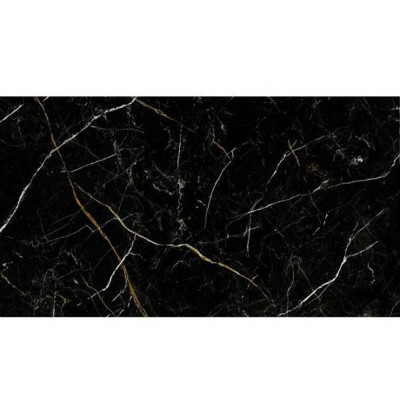 Будкрам купити ROYAL BLACK POLISHED (1 сорт)