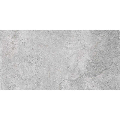 Будкрам купить HERMES PERLA (1 сорт)