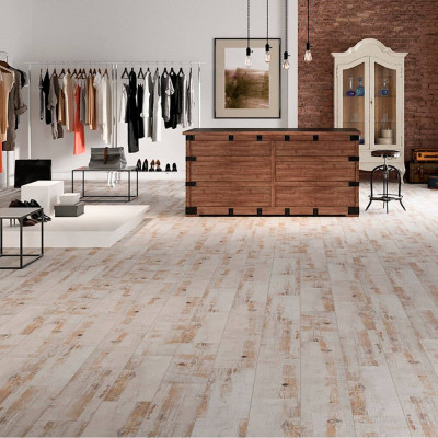 Будкрам купити BACKERWOOD (1 сорт) BACKERWOOD (1 сорт) 2