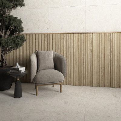 Будкрам купити MUS.PEWTER WHITE (1 сорт)