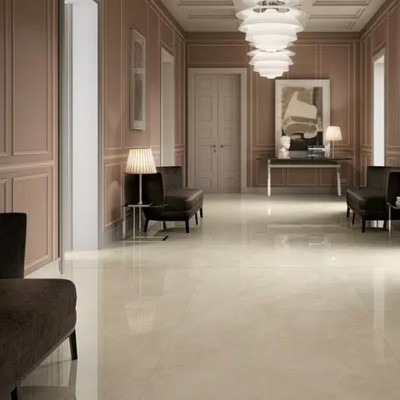 Будкрам купить JW 03 LUC SQ (1 сорт) JW 03 LUC SQ (1 сорт) 3