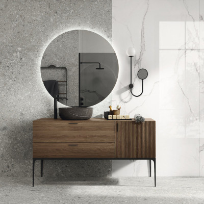 Будкрам купити CEPPO LAP RECT 60X120 (1 сорт) CEPPO LAP RECT 60X120 (1 сорт) 3