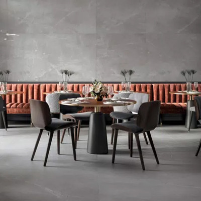 Будкрам купить JW 16  LUC SQ 60x120 (1 сорт) JW 16  LUC SQ 60x120 (1 сорт) 5