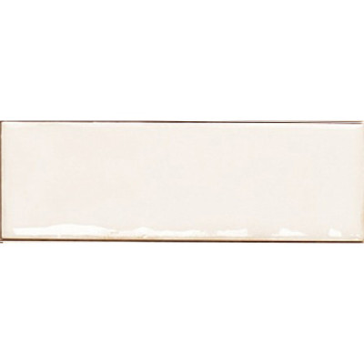 Будкрам купить CN OAT 4x12,5 (1 сорт) CN OAT 4x12,5 (1 сорт) 2