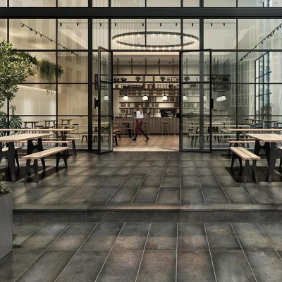 Будкрам купить PELDANO RECT COSMOS STEEL C-1 східці (1 сорт) PELDANO RECT COSMOS STEEL C-1 східці (1 сорт) 2