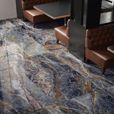 Будкрам купить ONYX INDIGO 60120 Kry (1 сорт) ONYX INDIGO 60120 Kry (1 сорт) 4