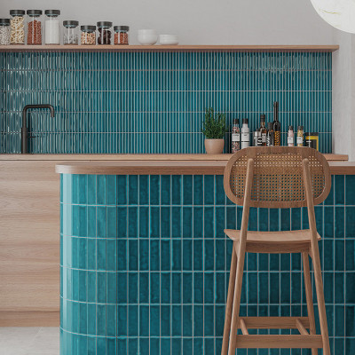 Будкрам купити CN AZUR 4x12,5 (1 сорт) CN AZUR 4x12,5 (1 сорт) 3