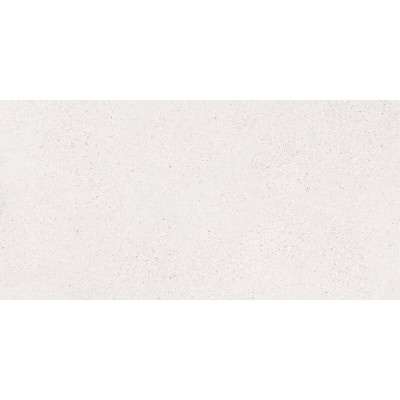 Будкрам купити MEMORY BLANCO (1 сорт)