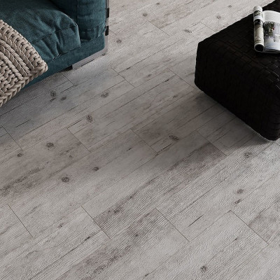 Будкрам купить SHINEWOOD WHITE (1 сорт) SHINEWOOD WHITE (1 сорт) 4