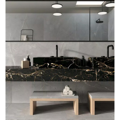 Будкрам купить JW 16  LUC SQ 60x120 (1 сорт) JW 16  LUC SQ 60x120 (1 сорт) 4