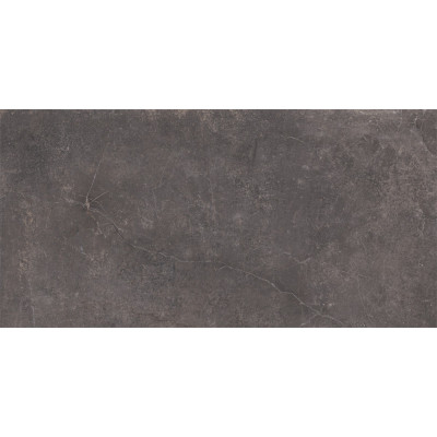 Будкрам купити CONCEPT BLACK RECTIFICADO 60X120 (1 сорт) CONCEPT BLACK RECTIFICADO 60X120 (1 сорт) 1_small